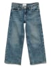 Vero Moda Girl Jeans - Wide leg - in Blau