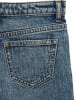 Vero Moda Girl Jeans - Wide leg - in Blau