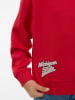 Vero Moda Girl Trui "Trina" rood