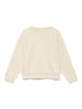 Vero Moda Girl Trui "Octavia" crème