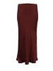 Mexx Rok bordeaux