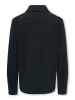 Only&Sons Kurtka koszulowa "New Kodyl" w kolorze granatowym