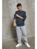 Only&Sons Trui "Rosu" donkerblauw
