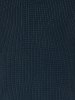 Only&Sons Trui "Rosu" donkerblauw