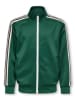 ONLY & SONS Junior Kurtka sportowa "Riber" w kolorze zielonym