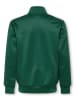 Only&Sons Trainingsjas "Riber" groen