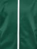 ONLY & SONS Junior Trainingsjacke "Riber" in Grün
