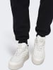 ONLY & SONS Sweathose "Ceres" in Schwarz