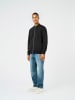 ONLY & SONS Kurtka "Ceres" w kolorze granatowym