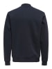 ONLY & SONS Kurtka "Ceres" w kolorze granatowym