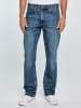 BIG STAR Jeans "Colt" - Regular fit - in Blau