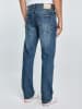 BIG STAR Jeans "Colt" - Regular fit - in Blau