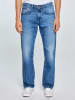 BIG STAR Jeans "Brandon" - Regular fit - in Blau