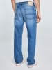 BIG STAR Jeans "Brandon" - Regular fit - in Blau