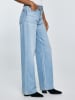 BIG STAR Jeans "Atrea" - Comfort fit - in Hellblau