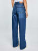 BIG STAR Jeans "Atrea" - Comfort fit - in Blau