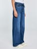 BIG STAR Jeans "Atrea" - Comfort fit - in Blau