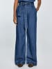 BIG STAR Jeans "Julii" - Comfort fit - in Blau