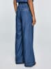 BIG STAR Jeans "Julii" - Comfort fit - in Blau