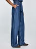 BIG STAR Jeans "Julii" - Comfort fit - in Blau