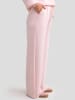 BIG STAR Sweathose "Lunarap" in Rosa