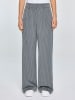 BIG STAR Hose "Elvie" in Grau