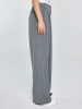 BIG STAR Hose "Elvie" in Grau
