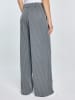 BIG STAR Hose "Elvie" in Grau