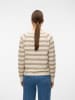 Vero Moda Trui beige