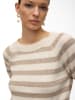Vero Moda Trui beige