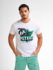 Petrol Industries Shirt wit