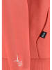 Eight2Nine Bluza w kolorze koralowym