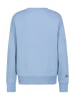 Eight2Nine Sweatshirt in Hellblau