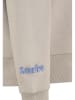 Eight2Nine Sweatshirt beige