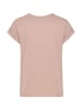 Eight2Nine Shirt in Rosa
