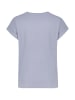 Eight2Nine Shirt in Flieder
