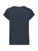 Eight2Nine Shirt in Dunkelblau