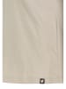 Eight2Nine Shirt in Beige