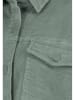 Eight2Nine Corduroyblouse mintgroen
