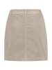 Eight2Nine Cordrock in Beige
