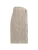Eight2Nine Cordrock in Beige