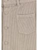 Eight2Nine Cordrock in Beige
