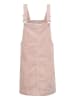 Eight2Nine Latzkleid in Rosa
