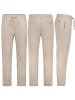 Eight2Nine Chinobroek beige
