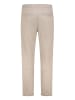 Eight2Nine Chinobroek beige