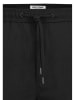 Eight2Nine Chinobroek zwart