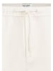Eight2Nine Chinobroek wit