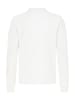 Eight2Nine Poloshirt wit