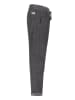 Eight2Nine Cordhose in Anthrazit