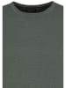 Eight2Nine Sweter w kolorze khaki